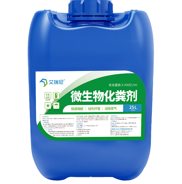fd5484eee5bcd132b245429b49726b0.png