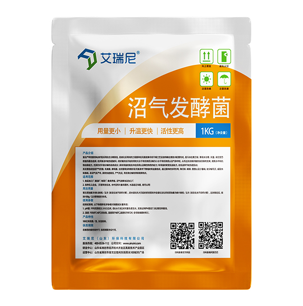 d61eeec4109b77e0a50872a7813db1a.jpg