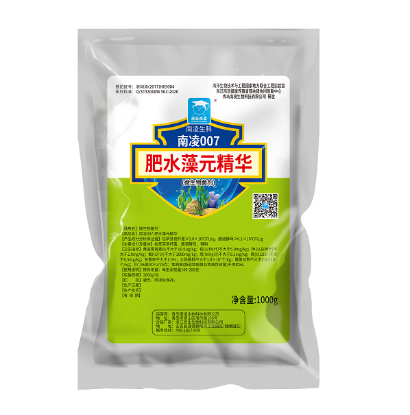 ccb55f5a3e42e3f269c9697821b6716.png
