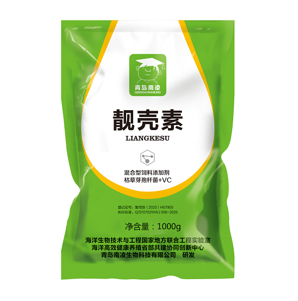 靓壳素(1).png